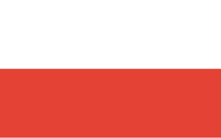 ไฟล์:Flag_of_Poland_(1928-1980).svg