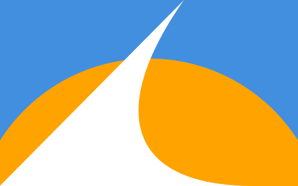 File:Flag of Redding, California.svg