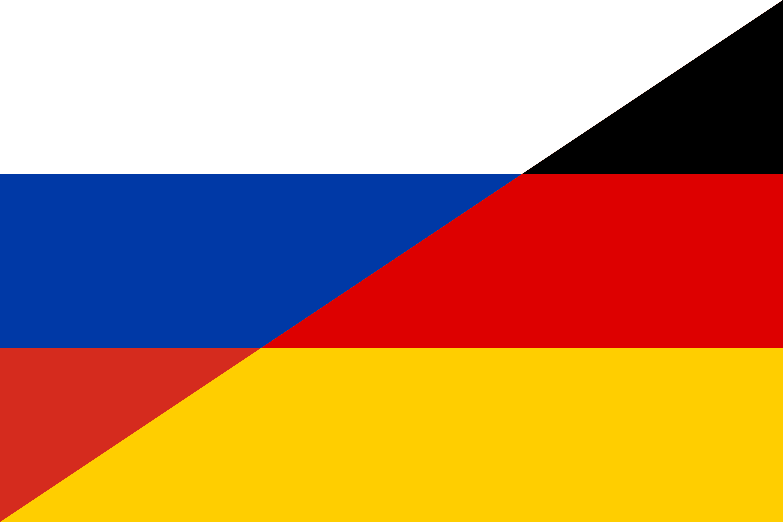 File:German pro-russian flag.png - Wikimedia Commons