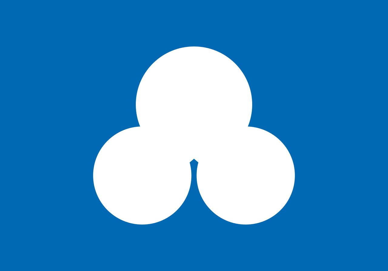 1280px-Flag_of_Sumoto%2C_Hyogo.svg.png