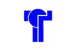 ↑ Tempe (1987–2017)