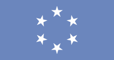 Flag of the Trust Territory of the Pacific Islands.svg