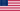 Vlag van de Verenigde Staten