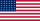Flag of the United States (1848–1851).svg