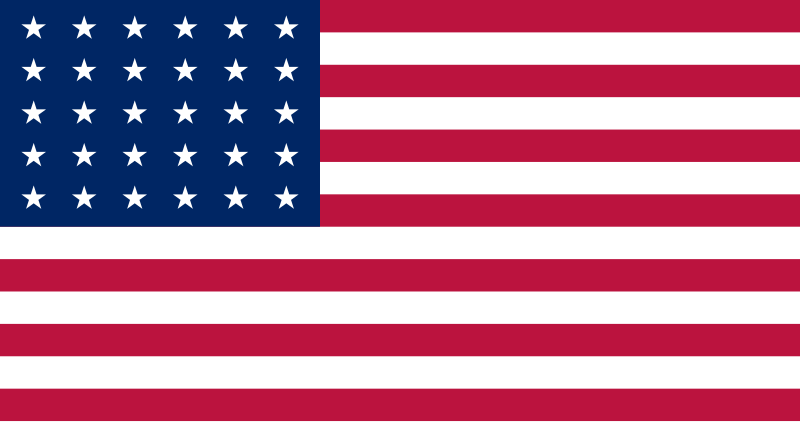 File:Flag of the United States (1848–1851).svg