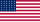 Flag of the United States (1848–1851).svg