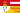 Flag of the province of Liège.gif