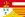Flag of the province of Liège.gif