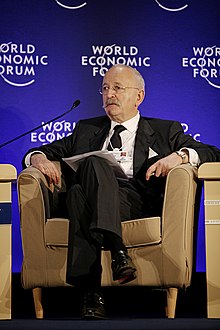 Flickr - World Economic Forum - Victor Halberstadt - World Economic Forum Turkey 2008.jpg