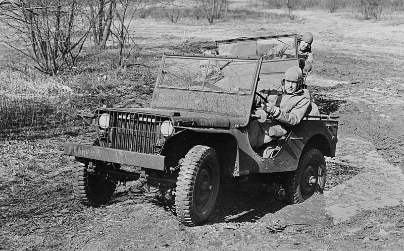 File:Ford gp jeep 1942 holabird sm.jpg