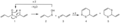 Formation of vinyldithiins from allicin.png