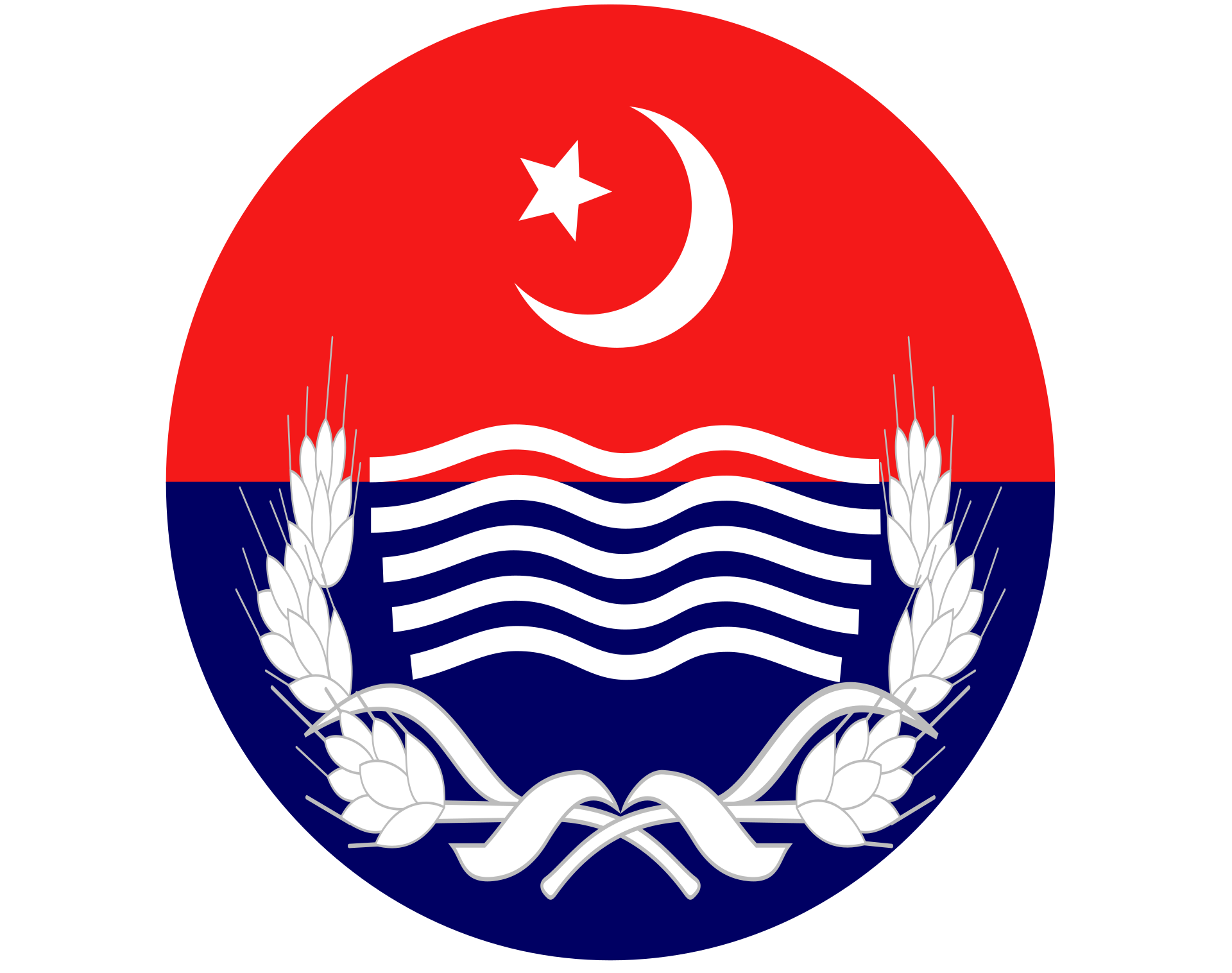 Law enforcement in Pakistan - Wikipedia