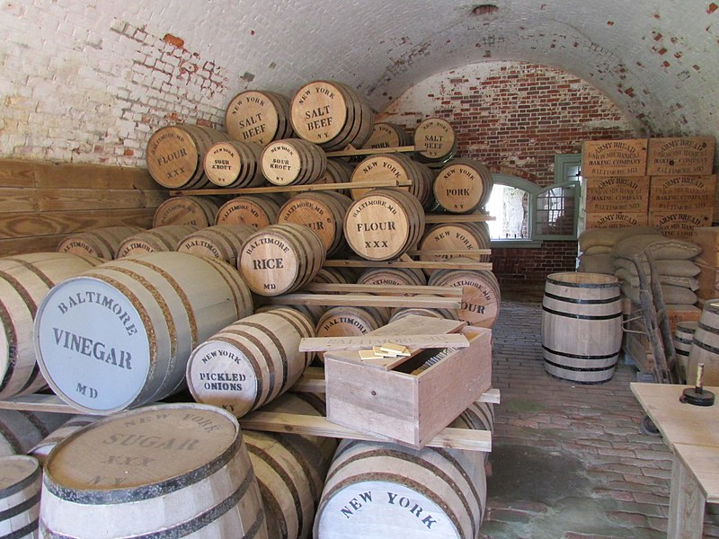 File:Fort Macon Commissary Image 6.jpg