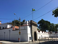 Forte Gragoatá panorâmica.jpg