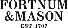 Fortnum & Mason logo.jpg