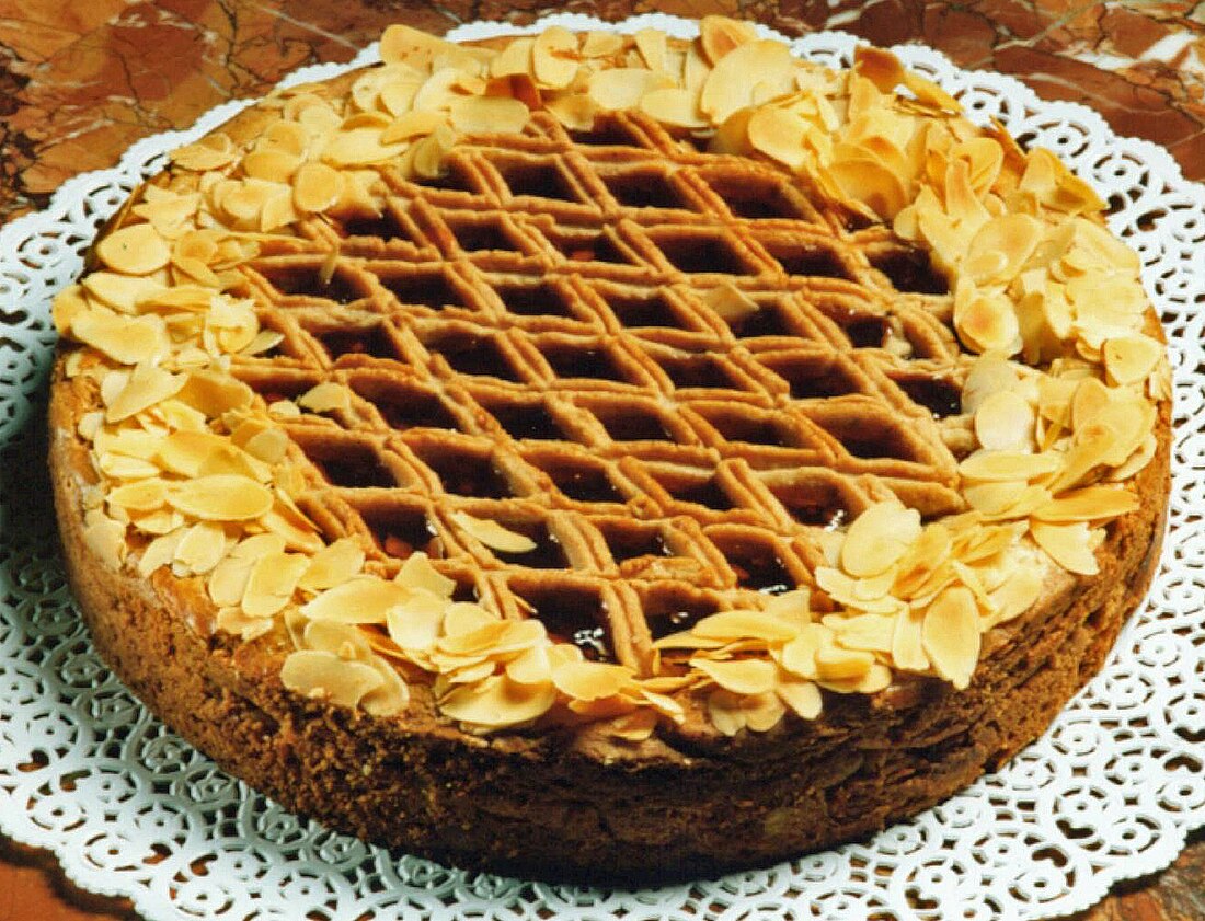 File:Foto.Linzertorte.JPG