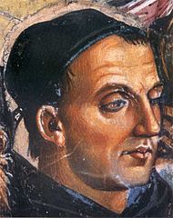 Fra Angelico portrait.jpg
