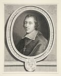 Thumbnail for François II de Nesmond