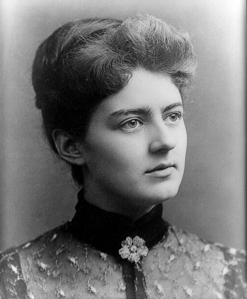 Frances Folsom Cleveland.jpg