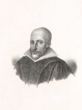 Vignette pour Francesco Angelo de Vico