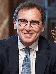 Francesco Boccia 2019.jpg