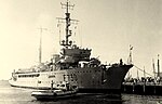 Pienoiskuva sivulle RN Eritrea (1936)