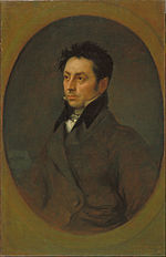 Francisco de Goya - Manuel Quijano - Google Art Project.jpg