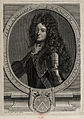 Francois de Neufville, duc de Villeroy - Leclerc.jpg