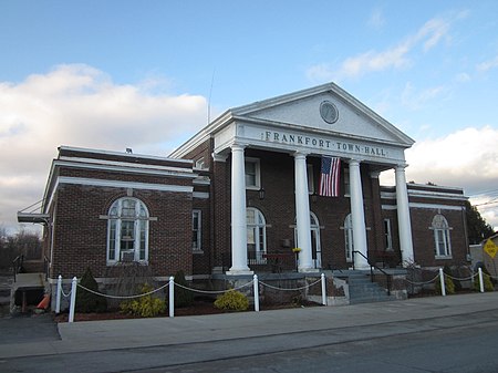 Frankfort, New York Town Hall.jpg