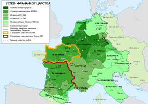 Frankish Empire 481 to 814-sr.svg