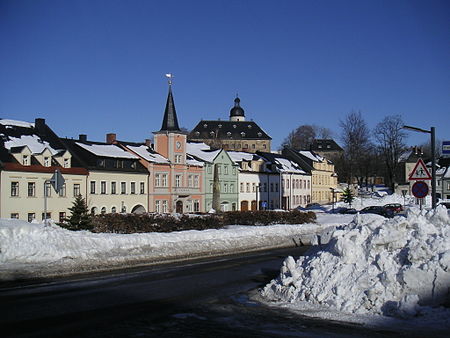 Frauenstein,_Mittelsachsen