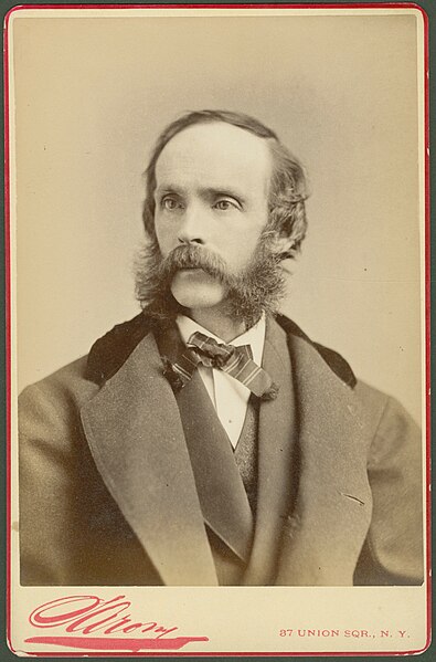 File:Frederic Edwin Church by Napoleon Sarony.jpg