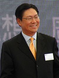 Frederick Ma.JPG