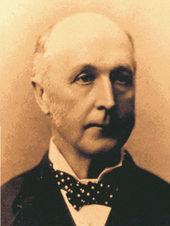Frederick Norton Manning Australian doctor