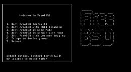 FreeBSD-splash.jpg