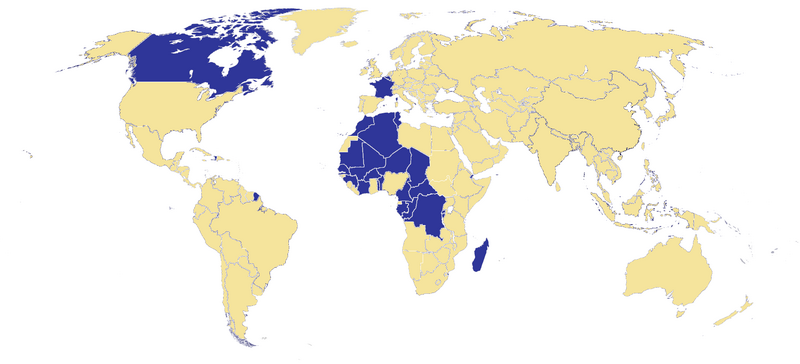 File:French wikipedia map.png