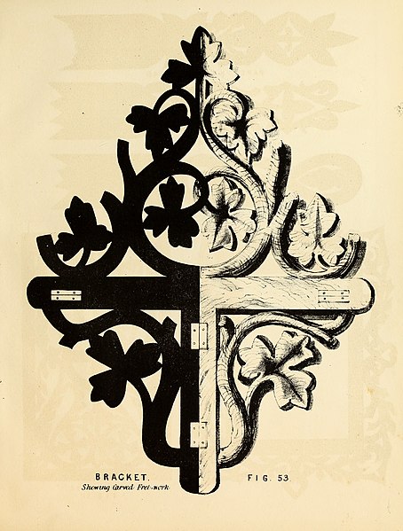 File:Fret cutting and perforated carving - with practical instructions - by W. Bemrose, Jun (1867) (14595923990).jpg