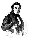 Friedrich Wilhelm Rettberg
