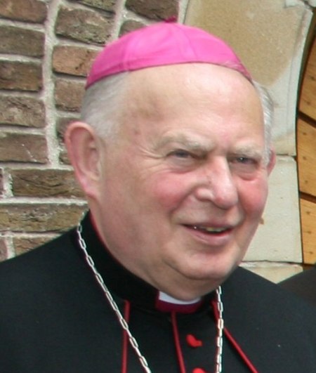 Friedrich Ostermann 2009.jpg