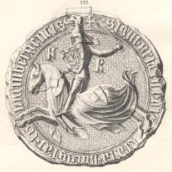 Friedrich V. 1378.png
