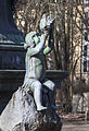 * Nomination Neptune Fountain, Nuremberg, Germany --Poco a poco 17:10, 18 April 2013 (UTC) * Promotion Good Quality --Rjcastillo 19:04, 18 April 2013 (UTC)