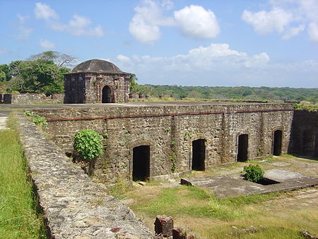 Tập tin:Fuerte san lorenzo 1b.jpg