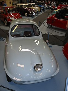軽自動車 Wikipedia