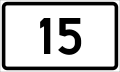 Fylkesvei 15.svg