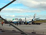 G-LGNE Inverness Airport.jpg