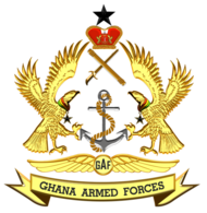 GAF - Ghana Armed Forces.png