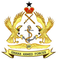 GAF – Ghana Armed Forces.png