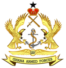 GAF – Ghana Armed Forces.png