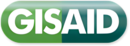 GISAID-Logo 002.png