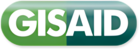 GISAID-Logo 002.png